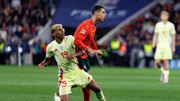 'We Must Protect Him' – Cristiano Ronaldo Speaks Out for Lamine Yamal