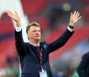 'The disease doesn't bother me anymore. I'm feeling fitter and fitter' - Dutch legend's speaks after beating cancer: