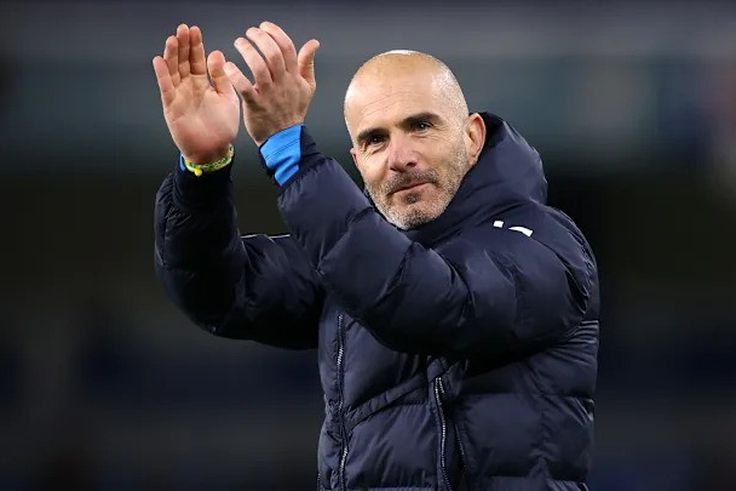 Transfers: Chelsea keen on 20-year-old Bundesliga star after turning down Osimhen move