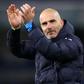 Transfers: Chelsea keen on 20-year-old Bundesliga star after turning down Osimhen move