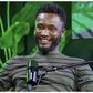His time at Chelsea is over — Mikel Obi says goodbye to 27-year-old Blues FLOP