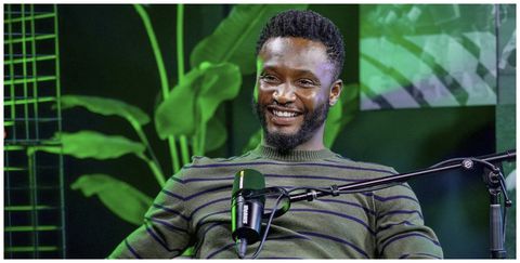 His time at Chelsea is over — Mikel Obi says goodbye to 27-year-old Blues FLOP