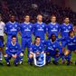 Claude Makelele