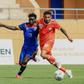 Benni McCarthy on How Ex-Newcastle United Winger Has Impressed Him For Future Harambee Stars Call Ups