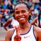 Peruth Chemutai Fires Warning to Winfred Yavi, Faith Cherotich After FBK Games Exploits
