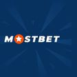 Mostbet Nepal Review – The Best Online Betting Site