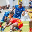 Embu 7s Included as KRU Announces Schedule For 2025 National Sevens Circuit