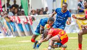 Embu 7s Included as KRU Announces Schedule For 2025 National Sevens Circuit