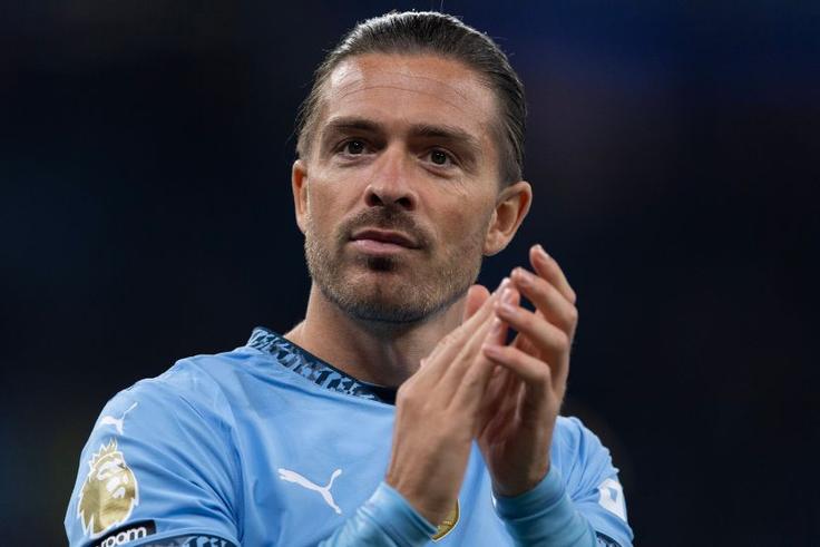 Man City Give Up On Grealish, But Asking Price Too High For Suitors: What Next For £100M Flop?