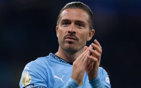Man City Give Up On Grealish, But Asking Price Too High For Suitors: What Next For £100M Flop?