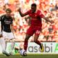 Arsenal vs Liverpool preview, prediction, team news and head-to-head