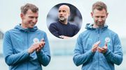 Pep Guardiola Lures Jurgen Klopp’s Trusted Men to Manchester City in A Bid to Topple Liverpool