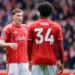 Nottingham Forest reject £120m bid for Ola Aina's teammate