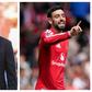 Keane and Fernandes settle differences