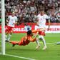 Maduka Okoye faces huge Portugal test as Nigeria debate Super Eagles goalkeeper No. 1 shirt
