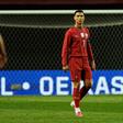 Portugal vs Nigeria: Ronaldo is finished and other things we learnt from Super Eagles loss