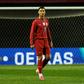 Cristiano Ronaldo || Imago