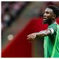 Ndidi reveals Super Eagles' path to redemption