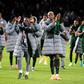 The Super Eagles of Nigeria| IMAGO