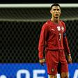 Beg Ronaldo to retire - Portugal told ahead of World Cup despite Super Eagles win