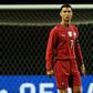 Beg Ronaldo to retire - Portugal told ahead of World Cup despite Super Eagles win