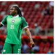 Calvin Bassey picks favourite to win 2026 World Cup