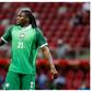 Calvin Bassey picks favourite to win 2026 World Cup