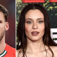 Rúben Dias reportedly moving on from Maya Jama split with Suicide Squad actress Daniela Melchior