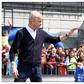 Wenger defends Mbappe