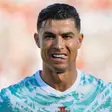 Show him respect — 41-year-old Ronaldo backed to lead Portugal to glory