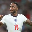 From 'hated one' to Euro star, Sterling is England's inspiration