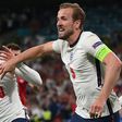 'Immortality' beckons if Kane ends his wait to win a trophy