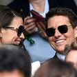 England aim to be Euro 'Top Guns' after call from Tom Cruise