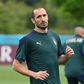 'Special and magical' atmosphere has Italy close to Euro 2020 glory – Chiellini