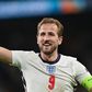 England's Kane ready for battle with 'amazing' Chiellini, Bonucci