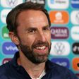 'Bring it home': England boss Southgate eyes historic Euro glory
