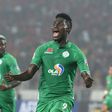 Raja survive battering with 10 men to win CAF Confederation Cup