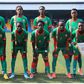 Burundi talks tough ahead of WAFCON 'dream match' vs TeamNigeria