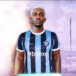 Adana signs journeyman Henry Onyekuru on season-long loan