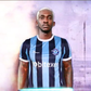 Adana signs journeyman Henry Onyekuru on season-long loan