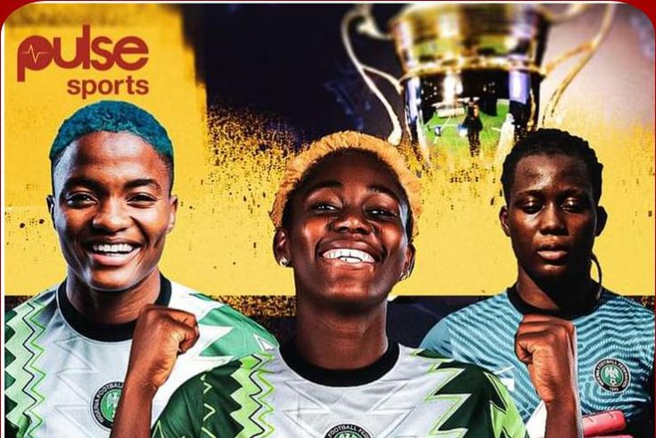 Nigeria vs Burundi: Nigerians predict how the crucial WAFCON game will end