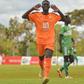 Kevin Etemesi: From ordinary utility player to prolific striker now wanted by AFC Leopards
