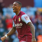 Ashley Young set to join Everton