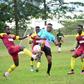 TRANSFERS - Arua Hill closing in on first signing