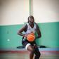 Priscilla Abby upbeat about the Gazelles’ performance at Afrobasket