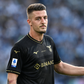 Savic set to join Al-Hilal