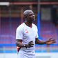 REPORTS – Alex Isabirye steps down as Vipers head coach