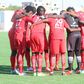 Mass exodus continues for Bandari as 11 players depart club