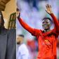 ‘Outright low’ - Olunga fires back at Jua Cali after his ‘not funny’ jibe towards comedian Njugush
