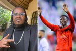 ‘Outright low’ - Olunga fires back at Jua Cali after his ‘not funny’ jibe towards comedian Njugush